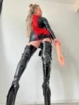 kim-prive-ontvangst-via-kinky-67373aecfc17700013b8a98d