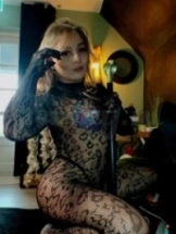 kim-prive-ontvangst-via-kinky-67238793715a040014c9351b