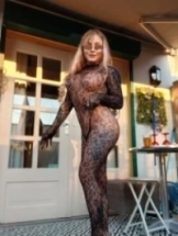 kim-prive-ontvangst-via-kinky-672387b61577be001363fa22