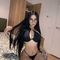 aurora-prive-ontvangst-via-kinky-68dfabe92f74810013c8464f
