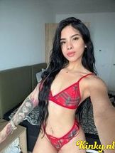 aurora-prive-ontvangst-via-kinky-68f768b15a625a00138a9f6b