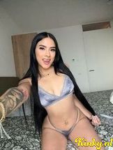 aurora-prive-ontvangst-via-kinky-68f273c9a9c49d00139647de