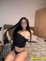 aurora-prive-ontvangst-via-kinky-68dfabe9f6c6eb0013e5f66d