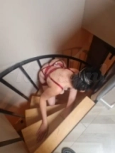 diana-prive-ontvangst-via-kinky-6891f87429a22700136144a3