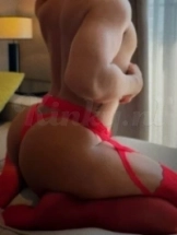 sergio-prive-ontvangst-via-kinky-696d386795d4d60013673ea6