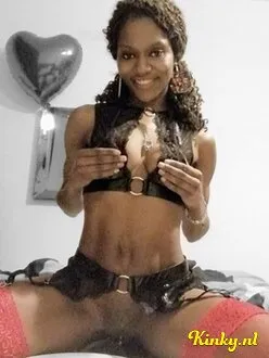 perle-prive-ontvangst-via-kinky-66f1e2f531ef690013f98cbc