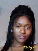 perle-prive-ontvangst-via-kinky-681b611db04b8d00132d9237