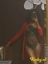 perle-prive-ontvangst-via-kinky-698f56637920e5001276055d