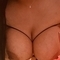 cheyla-prive-ontvangst-via-kinky-6718108600c41f001333c81d