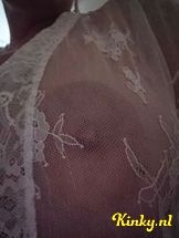 nora-prive-ontvangst-via-kinky-697de3578e332b0013674a22