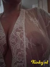 nora-prive-ontvangst-via-kinky-697de32abaaf3f00136bf740