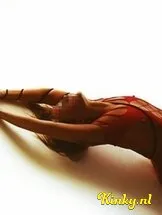 maud-prive-ontvangst-via-kinky-66ef133a23596200147c1e8f