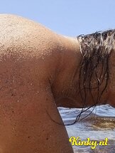 iris-escort-via-kinky-671220fa03443f00136334b1