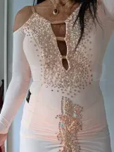 iris-escort-via-kinky-6a2d25de5c7c5e001200e123