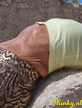 iris-escort-via-kinky-68ea2017f6c6eb0013e6039b