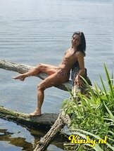 iris-escort-via-kinky-685a857d43e4b9001387099e