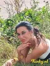 iris-escort-via-kinky-69501909d704cb0013a11b3b