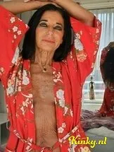 iris-escort-via-kinky-685a84e2b04b8d00132dfae3