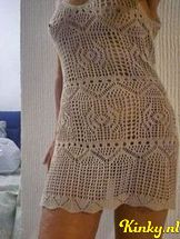 iris-escort-via-kinky-68f8f2b6c0682f0013e0055c