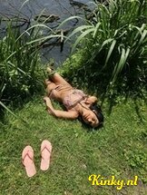 iris-escort-via-kinky-685a855f375bfd001318f8be