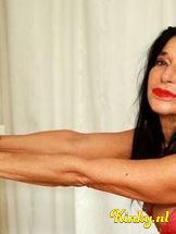 iris-escort-via-kinky-695abe5f3474f4001289b552