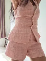 iris-escort-via-kinky-6a2a6bcab469a3001321b1bb