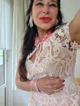iris-escort-via-kinky-6a2d2866b469a3001321b551