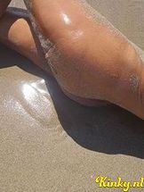 iris-escort-via-kinky-68f8f25ca9c49d0013964f97