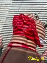 sophie-escort-via-kinky-68105d8443e4b90013868e94