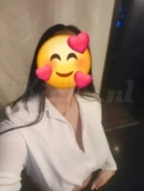 karina-prive-ontvangst-via-kinky-66f402b6b2bd660013de70a3