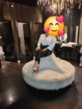 karina-prive-ontvangst-via-kinky-66f402b68e9b56001304b6ac