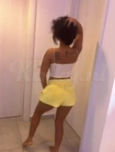 bela-escort-via-kinky-66f2ba5b5a245800134a29a0