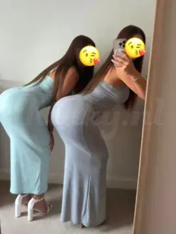 sanne-&-nina-virtual-sex-via-kinky-69d90e7ffea7580013dc498d