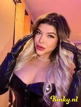 Juliana - Hot - PartyGirl - Best Ass - Best BJ maasmechelen