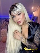 juliana-prive-ontvangst-via-kinky-68657907375bfd0013190846
