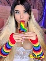 Juliana - Hot - PartyGirl - Best Ass - Best BJ maasmechelen