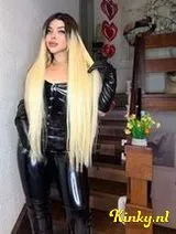 Juliana - Hot - PartyGirl - Best Ass - Best BJ maasmechelen