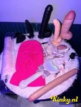 juliana-prive-ontvangst-via-kinky-6960147eac6ef70013cb95c9