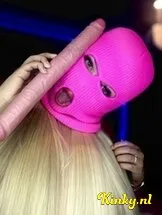 juliana-prive-ontvangst-via-kinky-682d9beab04b8d00132db14e