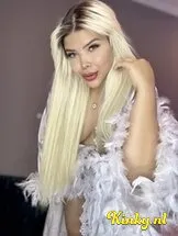 juliana-prive-ontvangst-via-kinky-682d9bab6f455c0013cff780