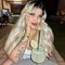 juliana-prive-ontvangst-via-kinky-68e8ea102f74810013c85103