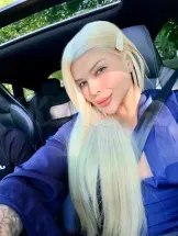 juliana-prive-ontvangst-via-kinky-6a1985b5ee5ff800132043e4