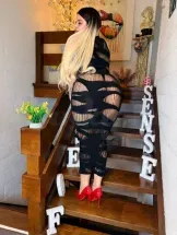 juliana-prive-ontvangst-via-kinky-6a0453ab9255f000143ff4d5