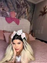 juliana-prive-ontvangst-via-kinky-69fdbf06e95b5d00130f75b3