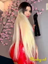 Juliana - Hot - PartyGirl - Best Ass - Best BJ maasmechelen