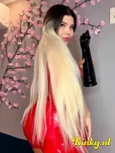 juliana-prive-ontvangst-via-kinky-69bc11755c2710001304b10b