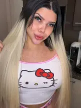 juliana-prive-ontvangst-via-kinky-69f528d31aa45a0014e78fda