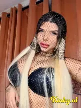 juliana-prive-ontvangst-via-kinky-69bc112d7a0d17001338a8cd