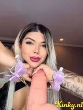 juliana-prive-ontvangst-via-kinky-69206f2332844c0013f661ae