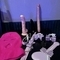 juliana-prive-ontvangst-via-kinky-689c89627266d20013b941d4